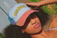 Image 4 of MABLYF DAD CAPS