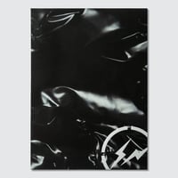 Image 3 of Hypebeast Issue 22 - The Singularity Issue