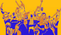 Image 3 of SHOWTIME