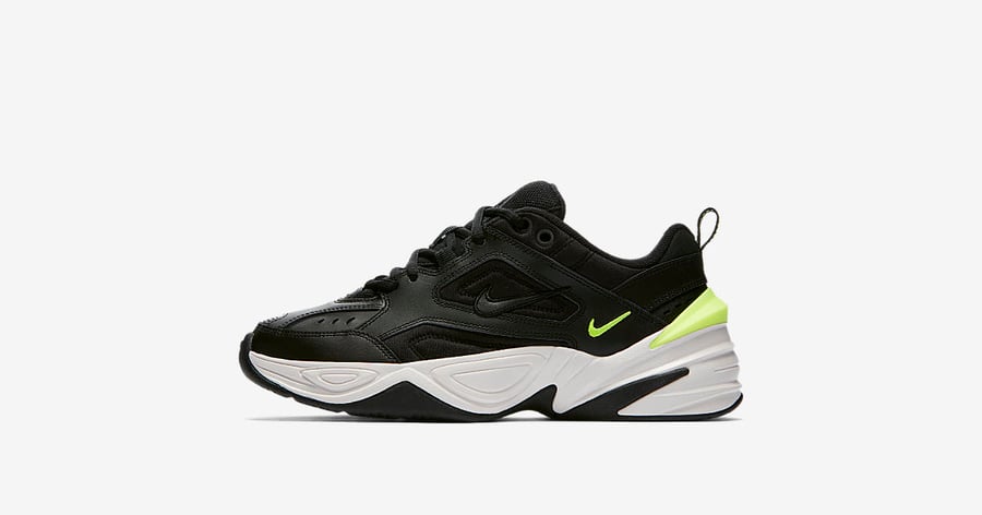 Image of Nike M2K Tekno