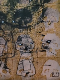 Image 3 of Perception 