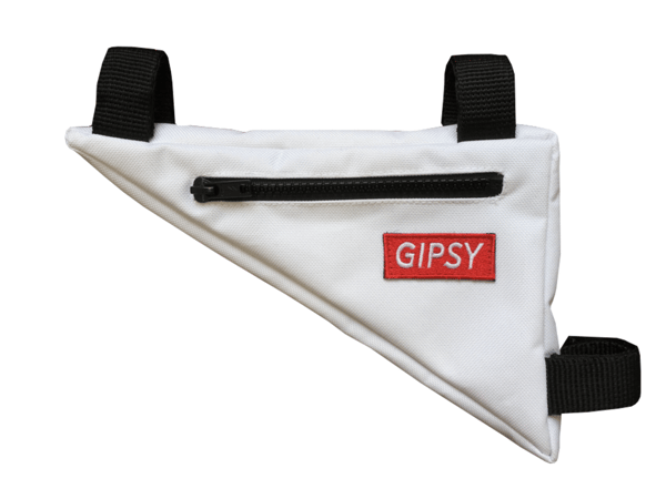 Image of GIPSY bag - TRAPREME