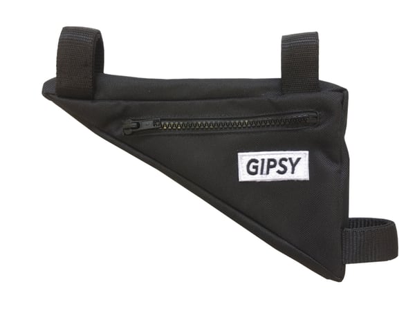 Image of GIPSY bag - CLASSIC