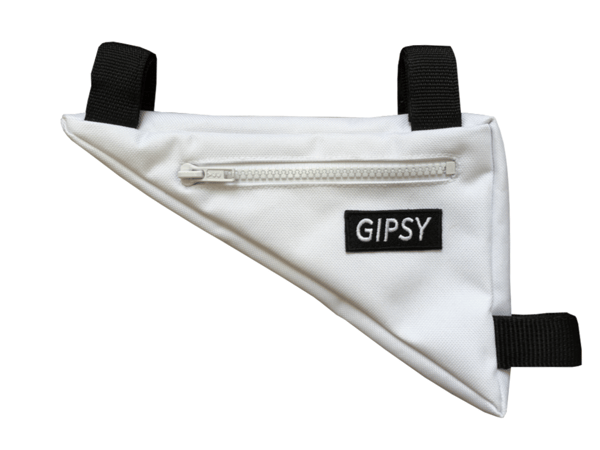 Image of GIPSY bag - TRAP