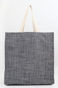 Image 5 of The Workshop Tote Pattern (PDF Download)