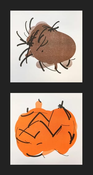 Image of Perception Engines: Complete Series