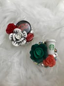 Image of Pop Sockets