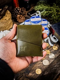 Image 1 of The Murphy