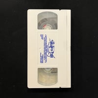 Image 3 of Shuten Doji VHS