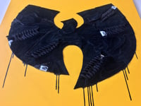 Image 3 of SOLE OF WU