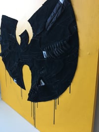 Image 4 of SOLE OF WU