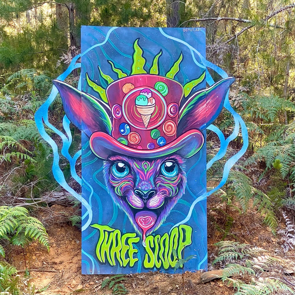 Imagen del mural 1