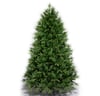 Pine Needle Luxury Christmas Tree