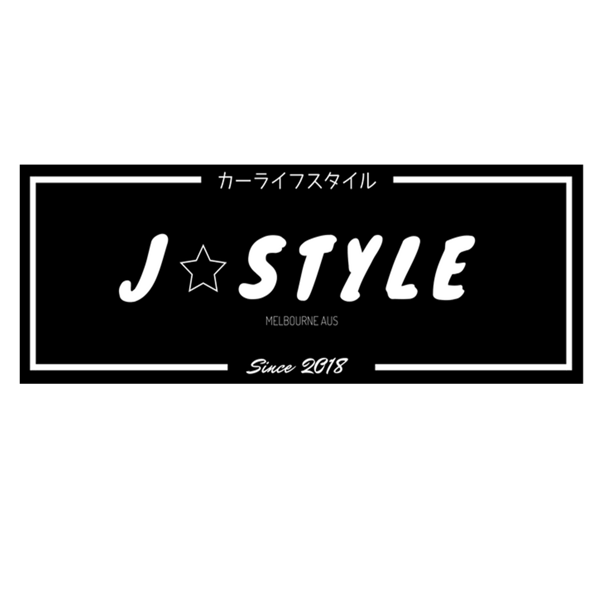 Image of OG SLAP STICKER