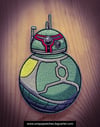 BBFETT