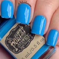 Image 1 of Meet Me by The Sea