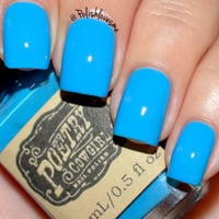 Image 2 of Meet Me by The Sea