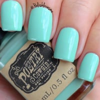 Image 1 of Beach House