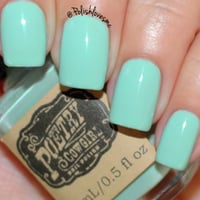 Image 2 of Beach House