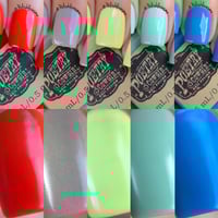 Image 1 of Going Coastal Collection