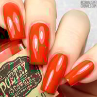 Image 4 of Lobstahs