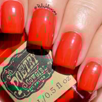 Image 2 of Lobstahs