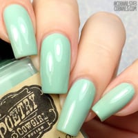 Image 4 of Beach House