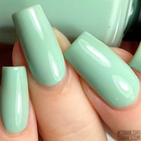 Image 5 of Beach House