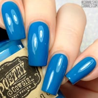 Image 4 of Meet Me by The Sea