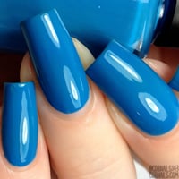 Image 5 of Meet Me by The Sea