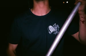 Image of ROLLDOWN MADNESS