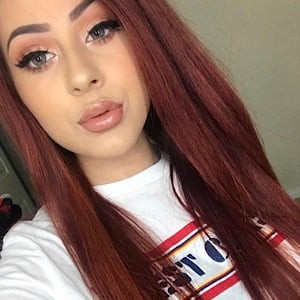 FreshTone Jupiter Brown