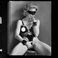 Image 24 of MADONNA SEX JP EDITION 