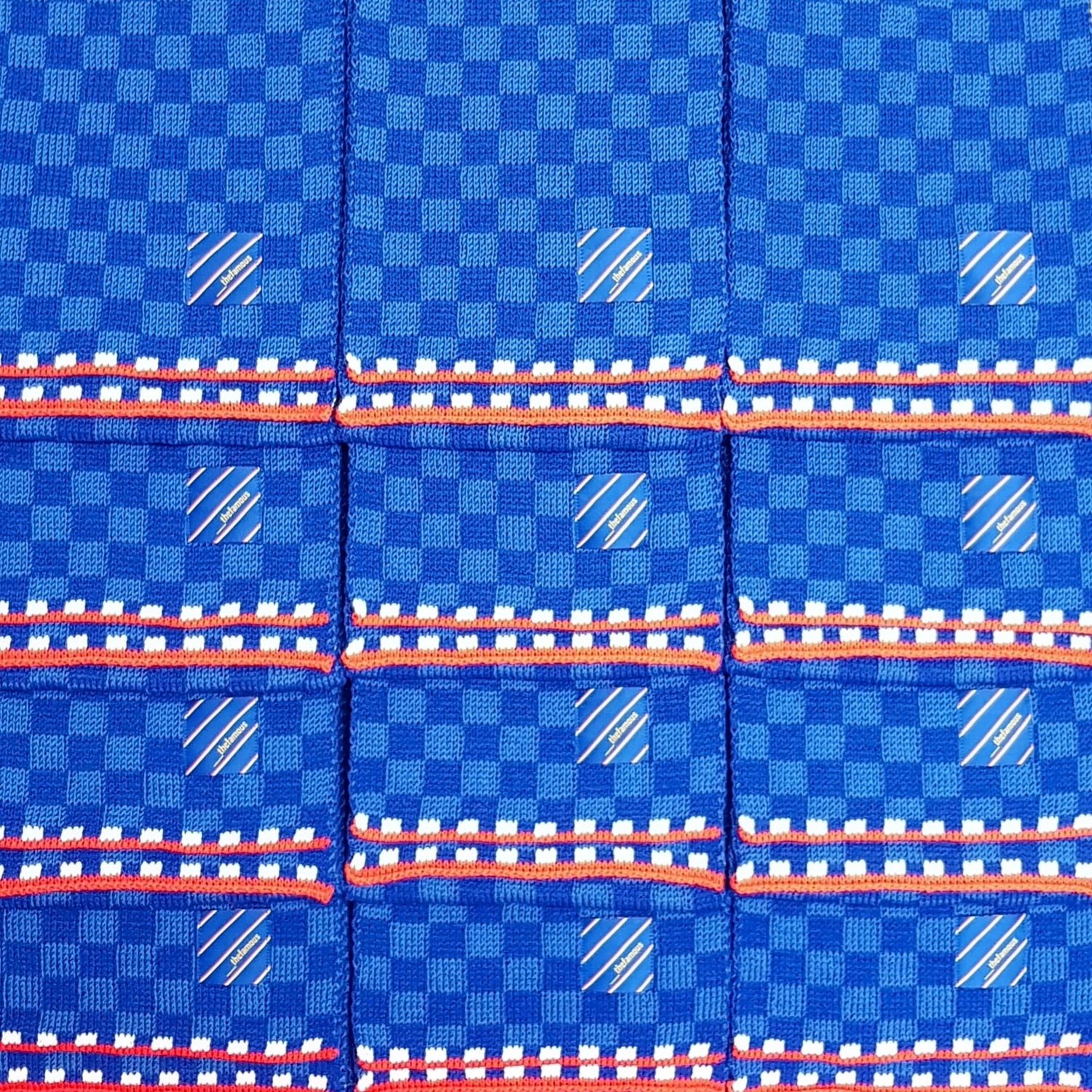 Image of Wilkins Scarf