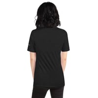 Image 3 of Sunflower T-Shirt