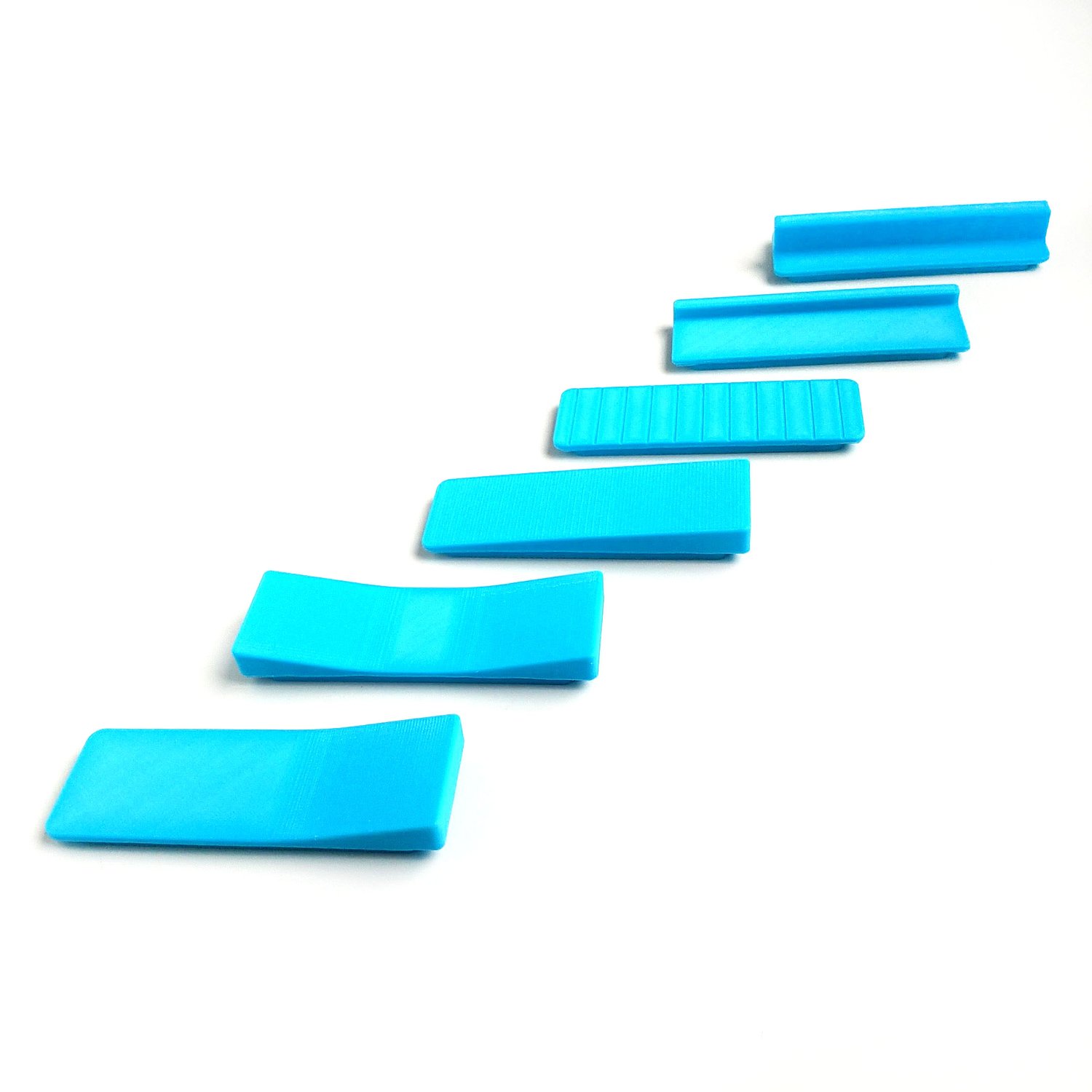 Image of ADD-ON: SkateBox Tops