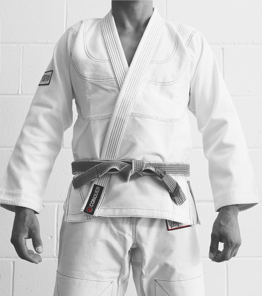 Image of The Competition Gi -LIMITED EDITION-