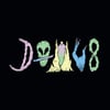 EP - Domus - EP
