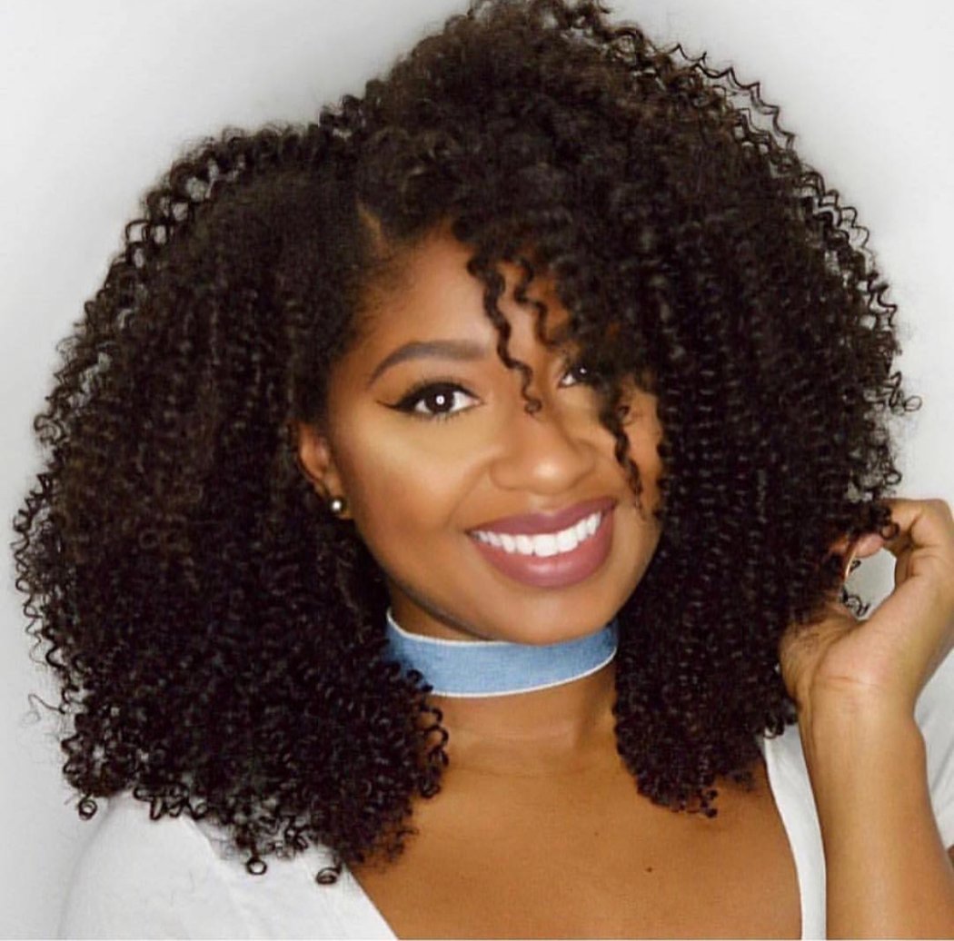 Corkscrew Curl U Part Wig Big Chop Hair corkscrew-curl-u-part-wig-big-chop-hair