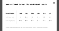 Image 4 of DLC black seamless skins