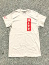 OG HITZ t-shirt