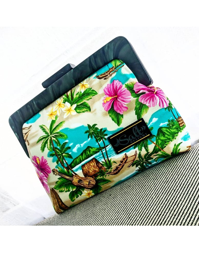 Image of Day🌺Dream 