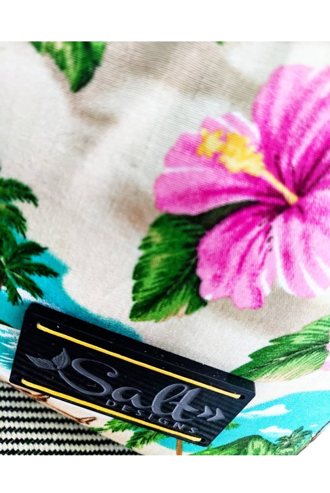 Image of Day🌺Dream 