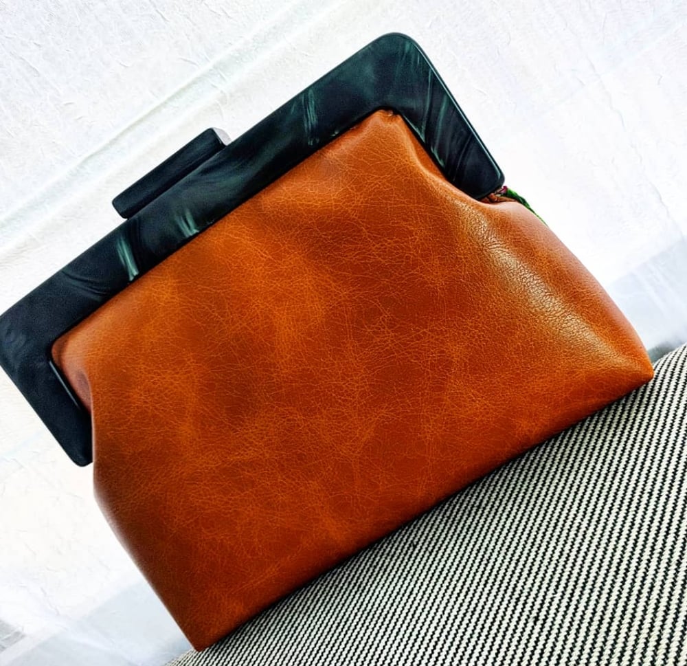 Image of Day🌺Dream 