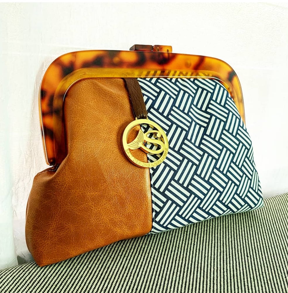 Image of Regal ~ Mojave