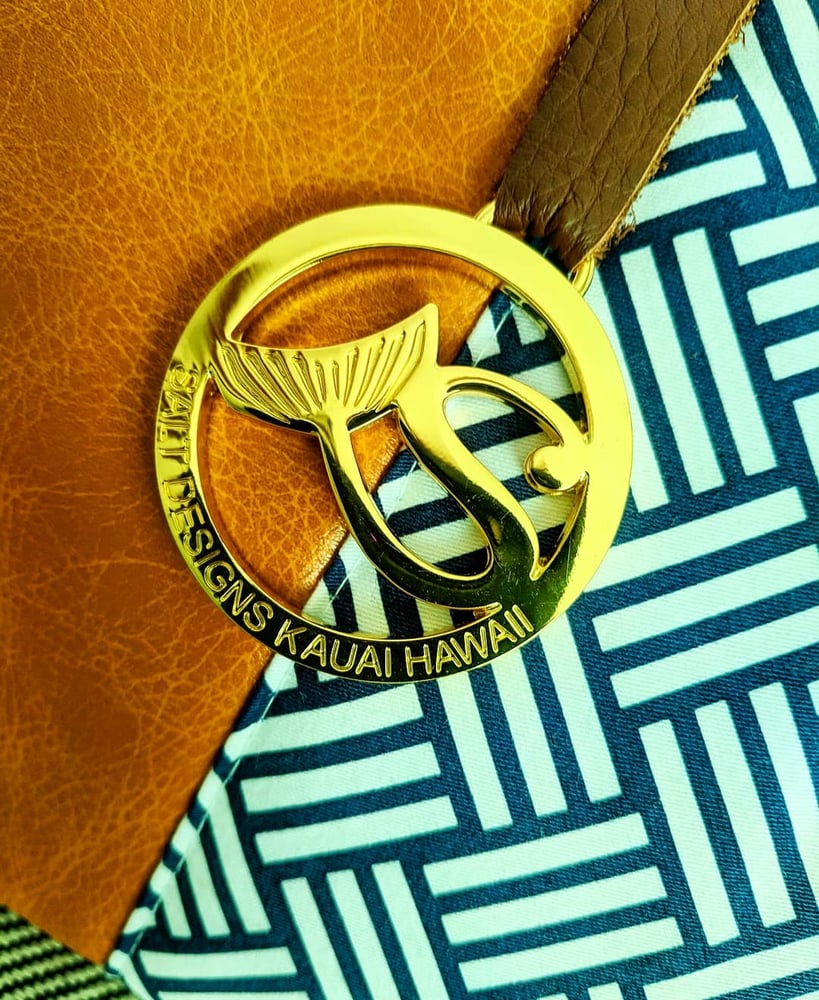 Image of Regal ~ Mojave