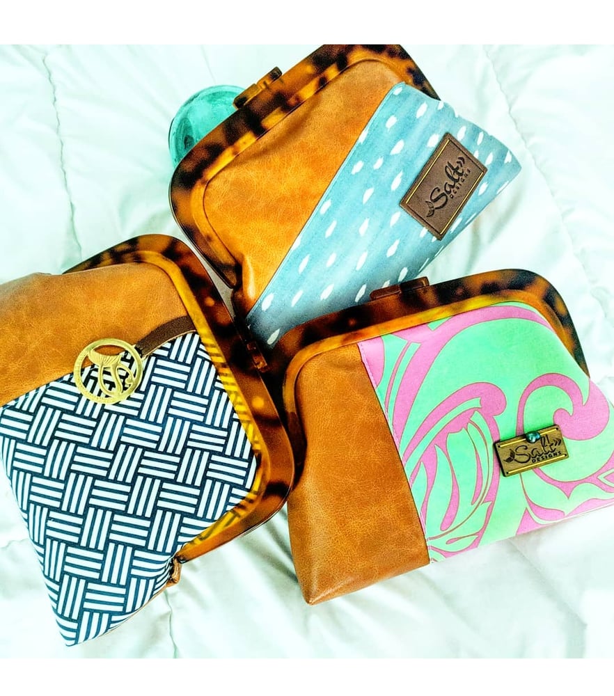 Image of Regal ~ Mojave