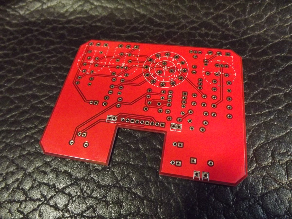 DSCF5754.JPG?auto=format&fit=