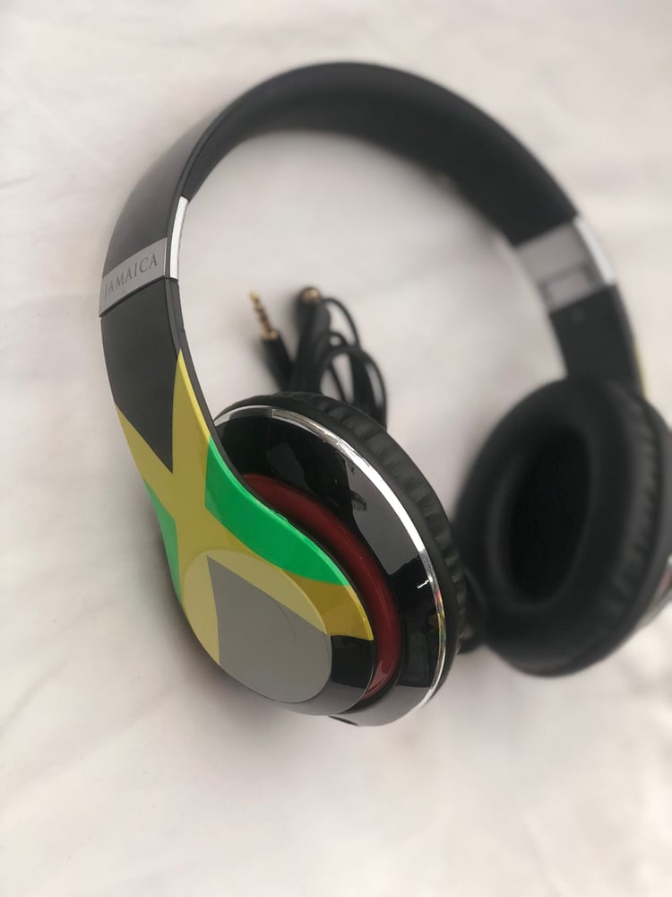 Accessories Everything Jamaica