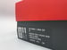 Image of NIKE AIR FORCE 1 HIGH CVS SC "MICHIGAN"